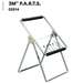 3M™ P.A.R.T.S., 02514, 1 per case